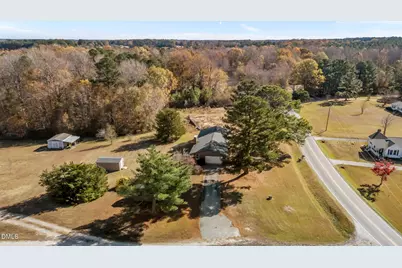 10 Alease Drive, Zebulon, NC 27597 - Photo 34