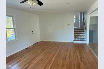 3415 Carolyn Drive, Raleigh, NC 27604 - Photo 2