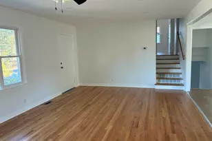 3415 Carolyn Dr, Raleigh, NC 27604 - Photo 2