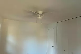 3415 Carolyn Dr, Raleigh, NC 27604 - Photo 12