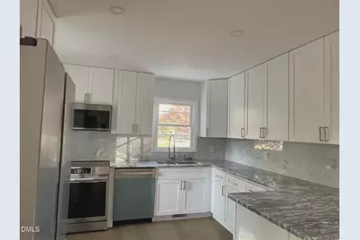 3415 Carolyn Drive, Raleigh, NC 27604 - Photo 4