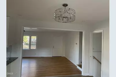 3415 Carolyn Drive, Raleigh, NC 27604 - Photo 10