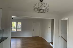 3415 Carolyn Dr, Raleigh, NC 27604 - Photo 10