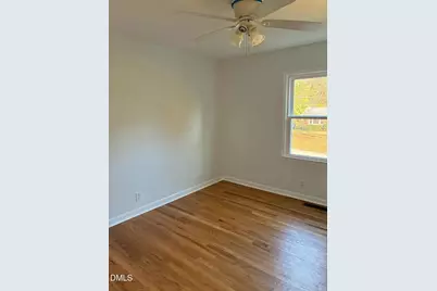 3415 Carolyn Drive, Raleigh, NC 27604 - Photo 18