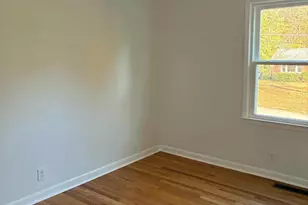 3415 Carolyn Dr, Raleigh, NC 27604 - Photo 18