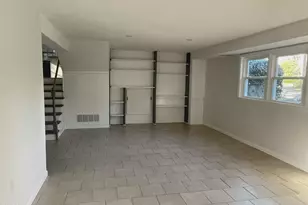 3415 Carolyn Dr, Raleigh, NC 27604 - Photo 24