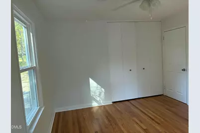 3415 Carolyn Drive, Raleigh, NC 27604 - Photo 16