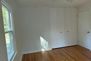 3415 Carolyn Dr, Raleigh, NC 27604 - Photo 16