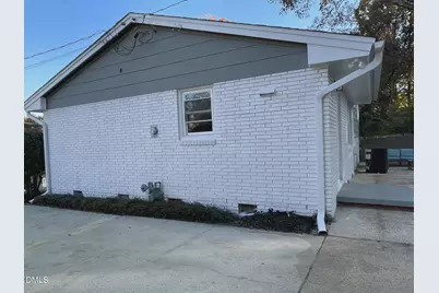 3415 Carolyn Drive, Raleigh, NC 27604 - Photo 30