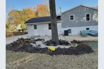 3415 Carolyn Drive, Raleigh, NC 27604 - Photo 28