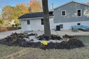 3415 Carolyn Dr, Raleigh, NC 27604 - Photo 28