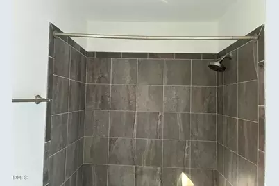 3415 Carolyn Drive, Raleigh, NC 27604 - Photo 14