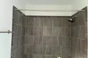 3415 Carolyn Dr, Raleigh, NC 27604 - Photo 14