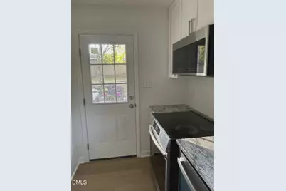 3415 Carolyn Drive, Raleigh, NC 27604 - Photo 6