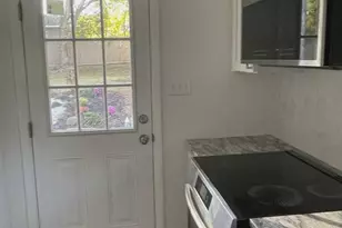 3415 Carolyn Dr, Raleigh, NC 27604 - Photo 6