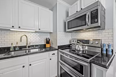 711 New Road, Raleigh, NC 27608 - Photo 14