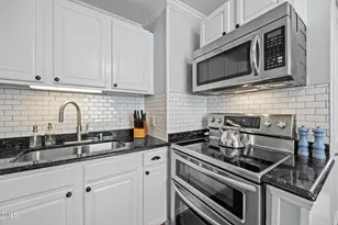 711 New Rd, Raleigh, NC 27608 - Photo 14