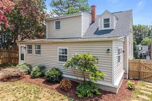 711 New Rd, Raleigh, NC 27608 - Photo 40