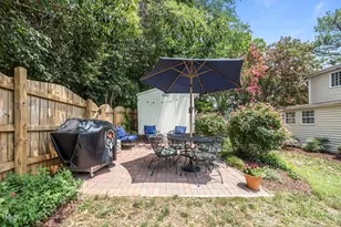 711 New Rd, Raleigh, NC 27608 - Photo 38