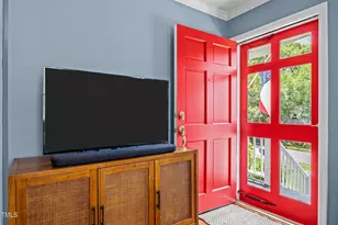 711 New Rd, Raleigh, NC 27608 - Photo 4