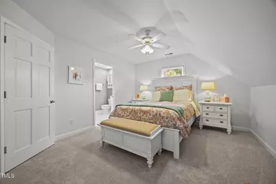711 New Road, Raleigh, NC 27608 - Photo 28