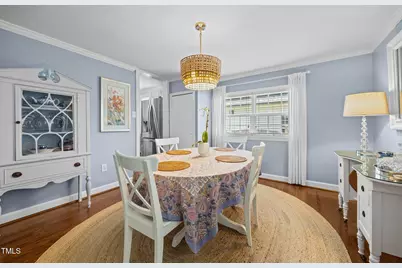 711 New Road, Raleigh, NC 27608 - Photo 20