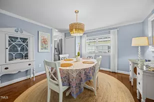 711 New Rd, Raleigh, NC 27608 - Photo 20