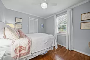 711 New Rd, Raleigh, NC 27608 - Photo 24