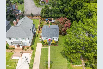 711 New Road, Raleigh, NC 27608 - Photo 50