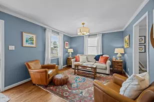 711 New Rd, Raleigh, NC 27608 - Photo 8