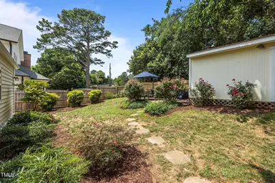 711 New Road, Raleigh, NC 27608 - Photo 34