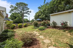 711 New Rd, Raleigh, NC 27608 - Photo 34