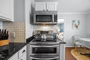 711 New Rd, Raleigh, NC 27608 - Photo 16