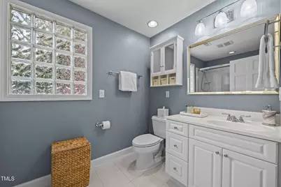 711 New Road, Raleigh, NC 27608 - Photo 30