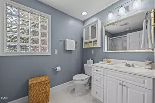 711 New Rd, Raleigh, NC 27608 - Photo 30