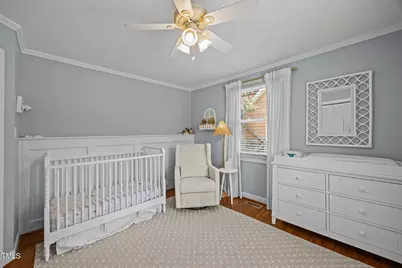 711 New Road, Raleigh, NC 27608 - Photo 22