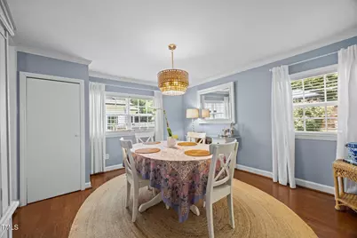 711 New Road, Raleigh, NC 27608 - Photo 18