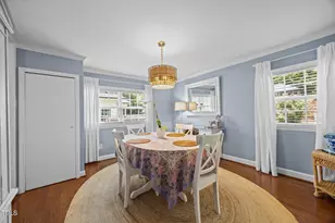 711 New Rd, Raleigh, NC 27608 - Photo 18