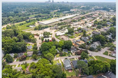 711 New Road, Raleigh, NC 27608 - Photo 48