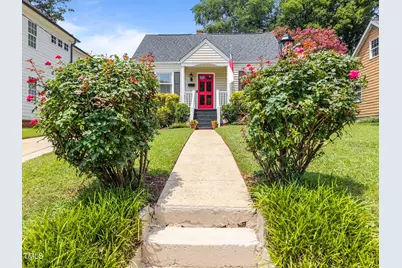 711 New Road, Raleigh, NC 27608 - Photo 2