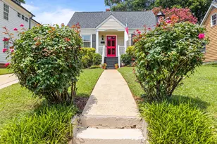 711 New Rd, Raleigh, NC 27608 - Photo 2