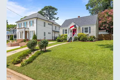 711 New Road, Raleigh, NC 27608 - Photo 44