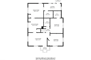 711 New Rd, Raleigh, NC 27608 - Photo 52