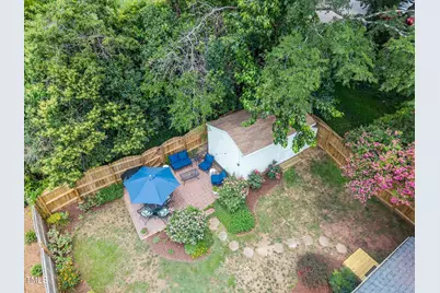 711 New Road, Raleigh, NC 27608 - Photo 42