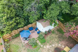 711 New Rd, Raleigh, NC 27608 - Photo 42