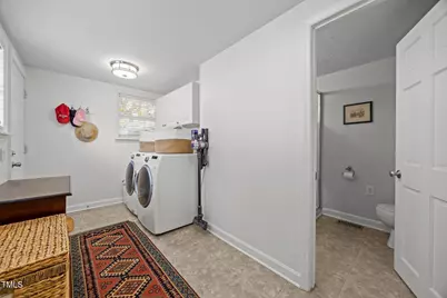 711 New Road, Raleigh, NC 27608 - Photo 32