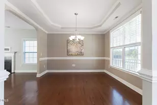 304 Vinewood Pl, Holly Springs, NC 27540 - Photo 4