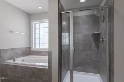 304 Vinewood Place, Holly Springs, NC 27540 - Photo 14