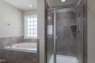 304 Vinewood Pl, Holly Springs, NC 27540 - Photo 14