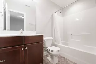 304 Vinewood Pl, Holly Springs, NC 27540 - Photo 18